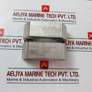 Alfa Engineering S2fs-20