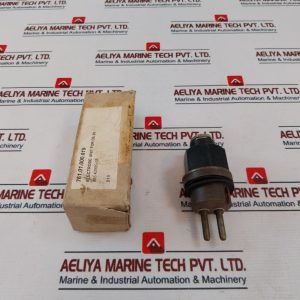 Alfa Laval 985 42985-05 Electrode Unit For Ds-20