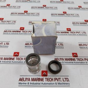 All-seals Mechanical Seal 30mm