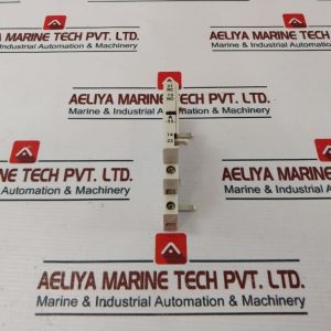 Allen-bradley 140-a11 Auxiliary Contact Block