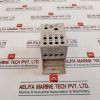 Allen-bradley 1492-pde1c183 Power Block