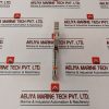 Allen-bradley 1734-mb Terminal Module