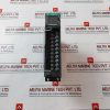 Allen-bradley 1756-ob16e Io Module
