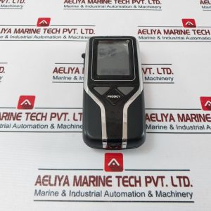 Andatech Prodigy Breathalyser