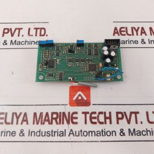 Apronecs 269410v3 Pcb Card