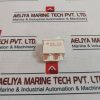 Aqua Signal 1507.0101 Switch