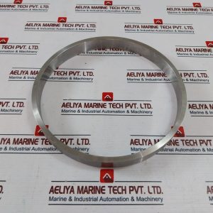 Arai Pump 3p-0248 Case Wearing Ring