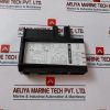 Ari 0273020010i Thrust Actuators