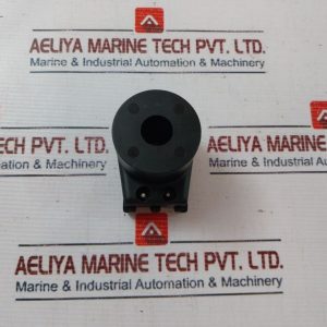 Asco 400911-442 Solenoid Coil