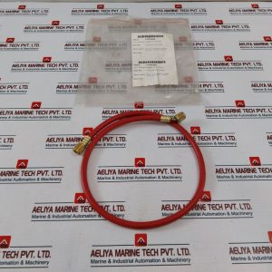 Asian First Brand Sp-pa-06a Charging Hose