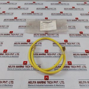 Asian First Brand Sp-pa-06d Charging Hose