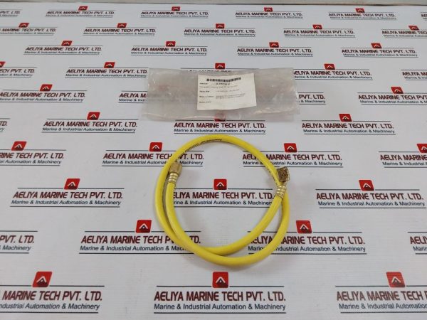 Asian First Brand Sp-pa-06d Charging Hose