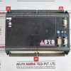 Asys 10803036 Servo Motor Drive