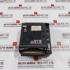 Asys 41230.0001 Motor Controller