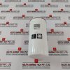 Atlas Copco 1028 8716 28 Air Compressor Oil Filter