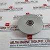 Atlas Copco 1613 6818 01 Solenoid Valve