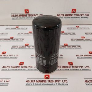 Atlas Copco 1613.6105-00 Oil Filter Element