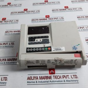 Atp-96433fc-5 Rev 0