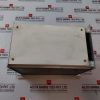 Auto-maskin Model 500 Diesel Control Unit