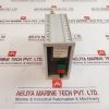 Autronica Weidmuller Adt 1016 C Steering Gear Alarm Control Panel 250v