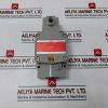 Azbil 1lx7001-r Explosion Proof Switch Ip67