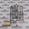 Backer 700w 230v Heating Element