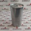 Baldwin C750-e Oil Filter
