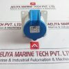 Bals Cee Norm 32-6h/200-250v~ Plug Connector 250v