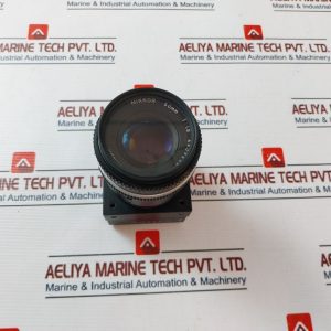 Basler L130-s 2k 8bit Camera Lens