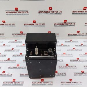 Basler Tsi Ac 115/230v Inspection Device 50/60hz