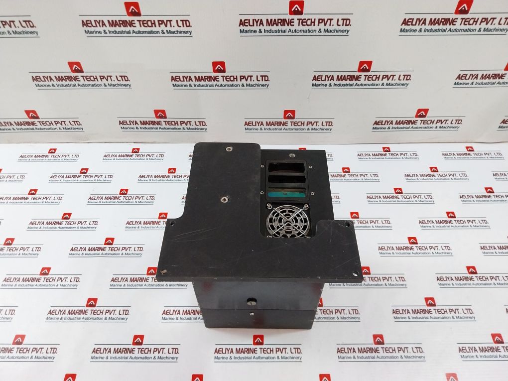 Basler Tsi Ac 115/230v Inspection Device 50/60hz - Aeliya Marine