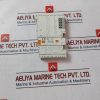 Beckhoff Kl9010 Bus End Terminal