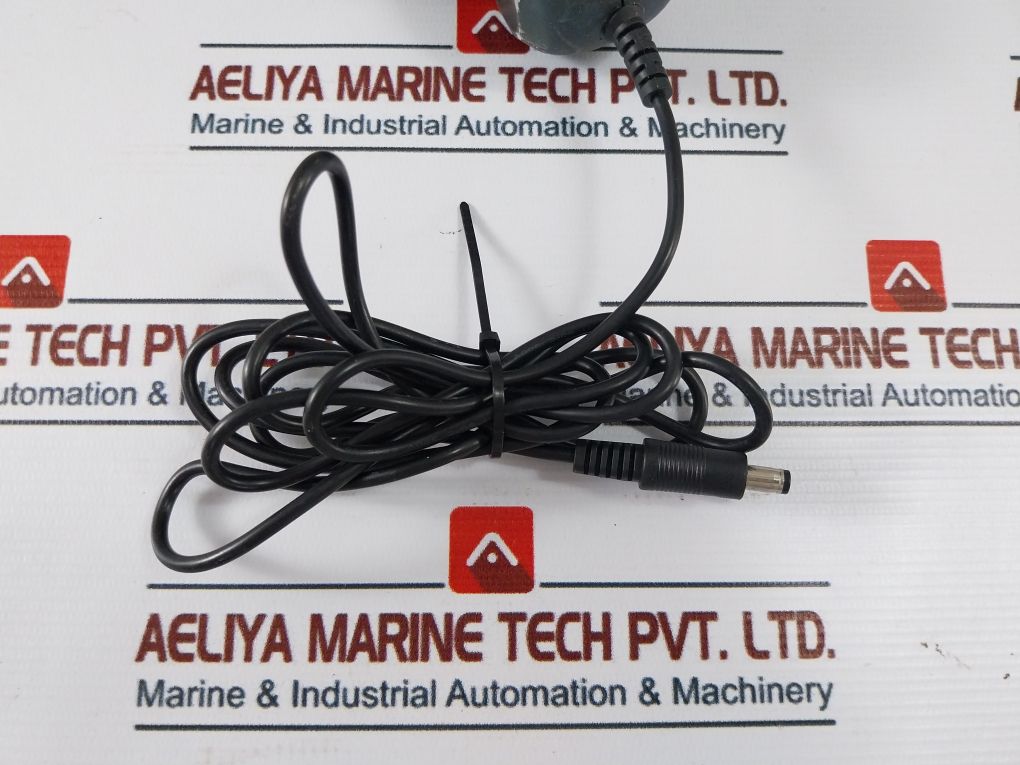 Bender Pgh185-13 Insulation Fault Evaluator Set - Image 5