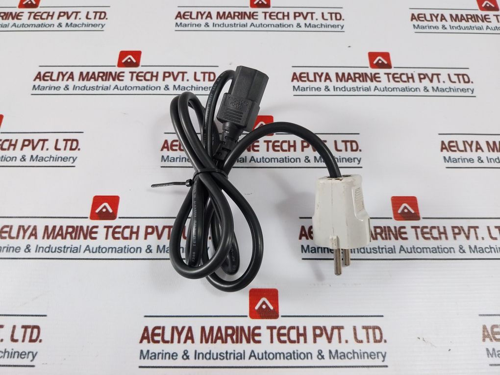 Bender Pgh185-13 Insulation Fault Evaluator Set - Image 7