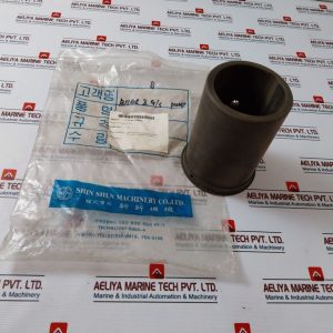 Bilge 433.1 Mechanical Seal 70mm