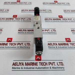 Bosch 0 821 400 291 Valve