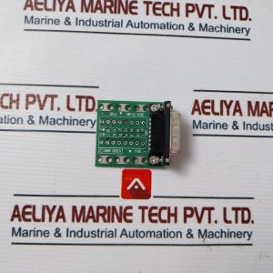 Bosch 3033179-001 Pcb Card