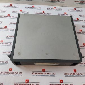 Bosch Lbb 440100 Network Controller