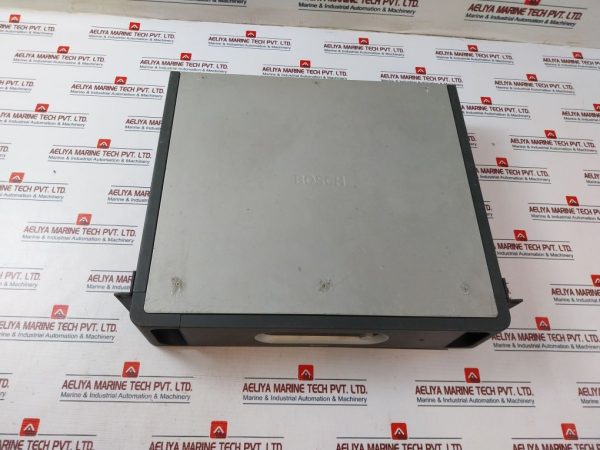 Bosch Lbb 440100 Network Controller