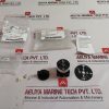 Bremas Sirman Cq016r Rotary Switch