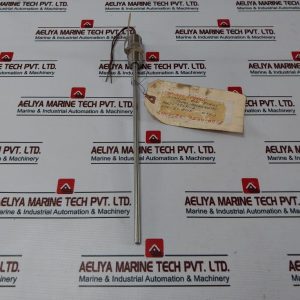 Burns 100lkenn098 Sensor Pin