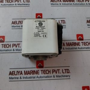 Bussmann 170m6499 Fuse