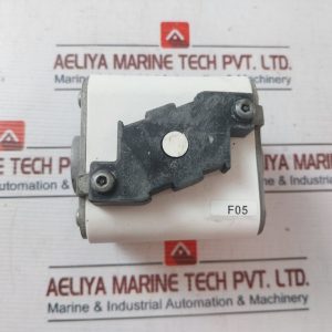 Bussmann 170m6499 High Speed Square Body Fuses 1100a