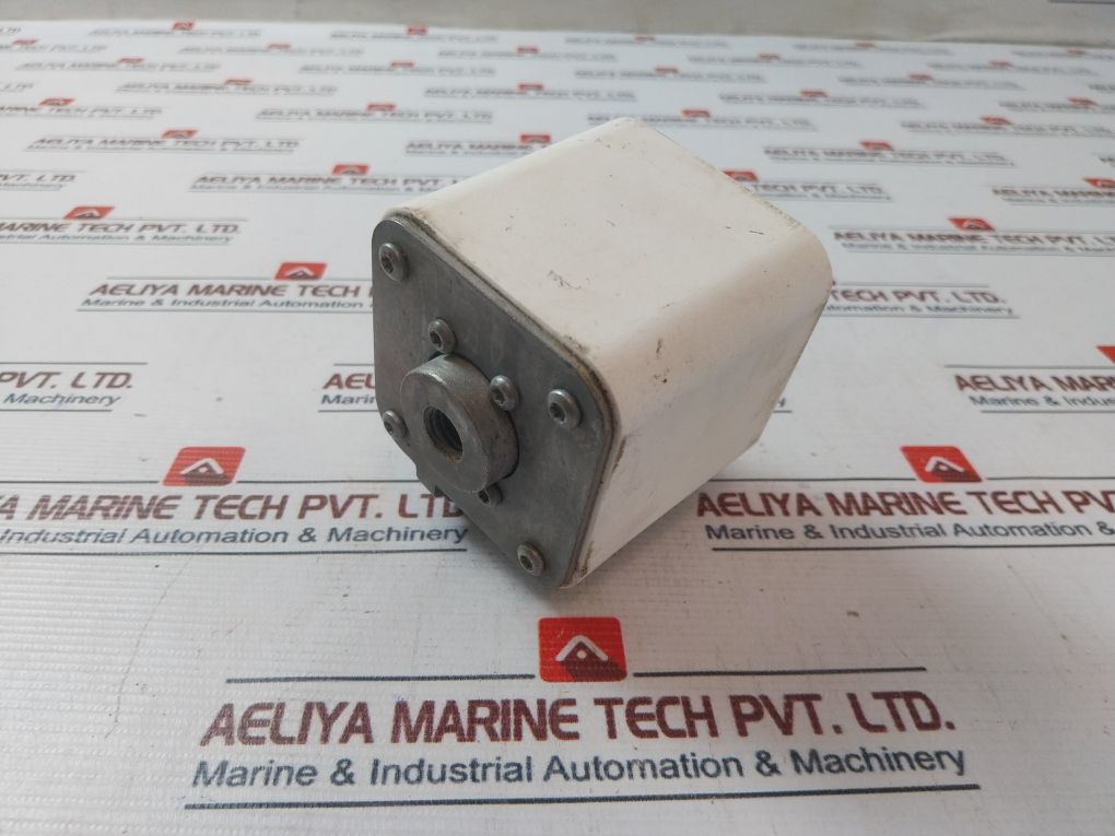 Bussmann 170m6499 High Speed Square Body Fuses 1100a - Image 6