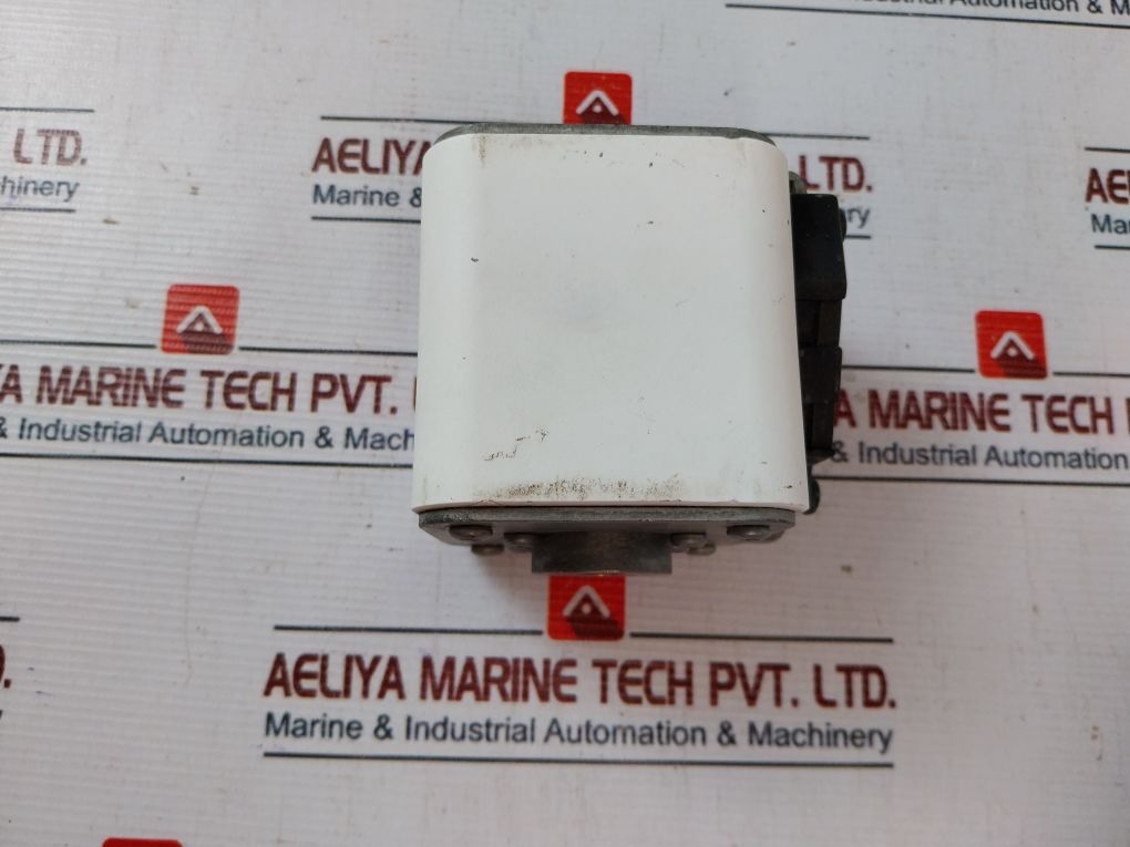 Bussmann 170m6499 High Speed Square Body Fuses