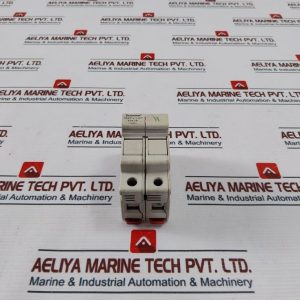 Bussmann Chm2d Fuse Holder