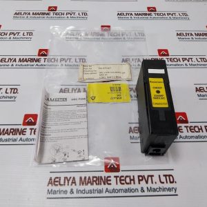 Bussmann Cm32f Fuse Holder