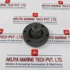 By Controls Htra-256 Cam Shaft