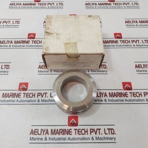 Cameron 140675-01-72-03 Seat Valve