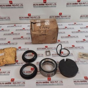 Cameron M452571 Gate Valve Repair Kit